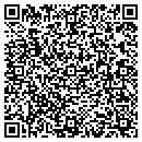 QR code with Parowancom contacts