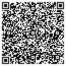 QR code with Lantis Productions contacts