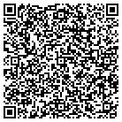 QR code with David D & Roxcy Wilson contacts