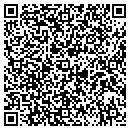 QR code with CCI Custom Crates Inc contacts