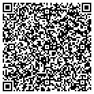 QR code with Running Man Enterprises contacts