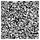QR code with Leland Sycamore Property contacts