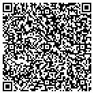 QR code with Mt Calvary Catholic Cemetery contacts