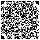 QR code with Intermec Technologies Corp contacts