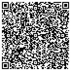 QR code with Duchesne County Community Service contacts