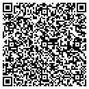 QR code with Kowal Engineering Inc contacts
