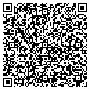 QR code with Walter Merrill PC contacts