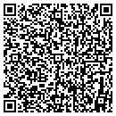 QR code with CSI Networks contacts