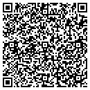 QR code with Web Mountain contacts