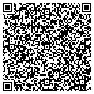 QR code with Healfood Processing Inc contacts