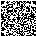 QR code with Hobble Creek Candles contacts