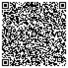 QR code with William M & Alice O Walsh contacts