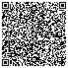 QR code with Maximum Fire Protection contacts