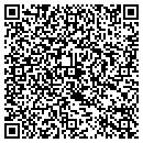 QR code with Radio Shack contacts