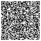 QR code with Envision Tech Solutions LLC contacts