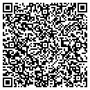 QR code with Jewels By Ron contacts
