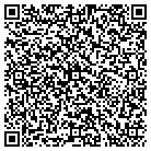 QR code with All Terrain Construction contacts