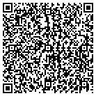 QR code with Bennett's Truck Source contacts