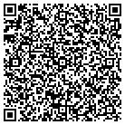 QR code with Alpine Landscaping Service contacts