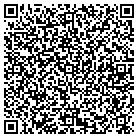 QR code with Fleet Financial Service contacts