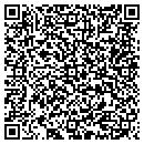 QR code with Mantech & Ece SVC contacts