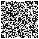 QR code with Alliance Maintenance contacts