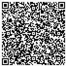 QR code with Federal Heights Dialysis Center contacts