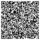 QR code with Action Cleaning contacts