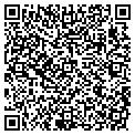 QR code with Car Cash contacts