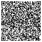 QR code with Baker Land & Investment contacts