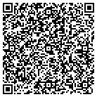 QR code with Advanced Network Service contacts