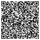 QR code with Rocky Mountain Radiator contacts