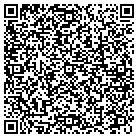 QR code with Nfinite Technologies LLC contacts