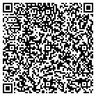 QR code with Tranchell Construction Inc contacts