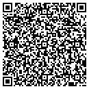 QR code with HDT Computers Inc contacts