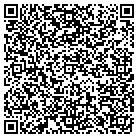 QR code with Daystar Adventist Academy contacts