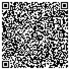 QR code with Custom Shutter & Millwork contacts