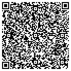 QR code with Savage Indstrs-Svage Coal Trml contacts