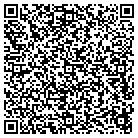QR code with Naylor Insurance Agency contacts