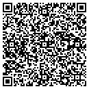QR code with Second 2 None Sound contacts