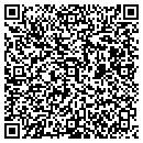 QR code with Jean Paree Weggs contacts