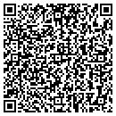 QR code with Kay's Hair Place contacts