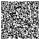 QR code with Sports Medicine Clinic contacts