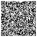 QR code with Berry and Tripp contacts