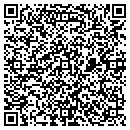QR code with Patches & Pieces contacts