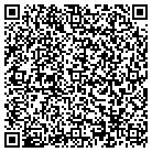 QR code with Guardian of Adlitem Office contacts