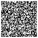 QR code with Steven L Savage contacts