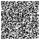QR code with Psychiatric Office contacts