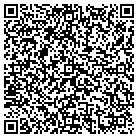 QR code with Reuels Distribution Center contacts