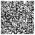 QR code with Lyman Gail Plumbing & Heating contacts